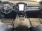 2024 RAM Ram 2500 Power Wagon Rebel Crew Cab 4x4 6'4' Box