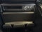 2024 RAM Ram 2500 Power Wagon Rebel Crew Cab 4x4 6'4' Box