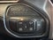 2024 RAM Ram 2500 Power Wagon Rebel Crew Cab 4x4 6'4' Box