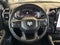 2024 RAM Ram 2500 Power Wagon Rebel Crew Cab 4x4 6'4' Box