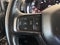 2024 RAM Ram 2500 Power Wagon Rebel Crew Cab 4x4 6'4' Box