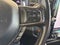 2024 RAM Ram 2500 Power Wagon Rebel Crew Cab 4x4 6'4' Box