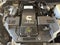 2024 RAM Ram 2500 Power Wagon Rebel Crew Cab 4x4 6'4' Box