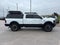 2025 RAM Ram 2500 Power Wagon Rebel Crew Cab 4x4 6'4' Box
