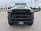 2025 RAM Ram 2500 Power Wagon Rebel Crew Cab 4x4 6'4' Box
