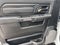2025 RAM Ram 2500 Power Wagon Rebel Crew Cab 4x4 6'4' Box