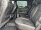 2025 RAM Ram 2500 Power Wagon Rebel Crew Cab 4x4 6'4' Box
