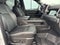 2025 RAM Ram 2500 Power Wagon Rebel Crew Cab 4x4 6'4' Box