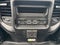 2025 RAM Ram 2500 Power Wagon Rebel Crew Cab 4x4 6'4' Box
