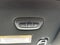 2025 RAM Ram 2500 Power Wagon Rebel Crew Cab 4x4 6'4' Box