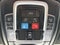 2025 RAM Ram 2500 Power Wagon Rebel Crew Cab 4x4 6'4' Box