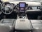 2025 RAM Ram 2500 Power Wagon Rebel Crew Cab 4x4 6'4' Box