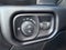 2022 RAM Ram 2500 Laramie Crew Cab 4x4 6'4' Box
