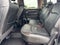 2022 RAM Ram 2500 Laramie Crew Cab 4x4 6'4' Box