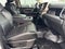 2022 RAM Ram 2500 Laramie Crew Cab 4x4 6'4' Box