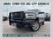 2022 RAM Ram 2500 Laramie Crew Cab 4x4 6'4' Box