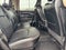 2022 RAM Ram 2500 Laramie Crew Cab 4x4 6'4' Box