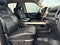 2022 RAM Ram 2500 Laramie Crew Cab 4x4 6'4' Box