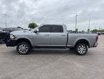 2022 RAM Ram 2500 Laramie Crew Cab 4x4 6'4' Box
