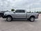 2022 RAM Ram 2500 Laramie Crew Cab 4x4 6'4' Box