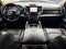 2022 RAM Ram 2500 Laramie Crew Cab 4x4 6'4' Box