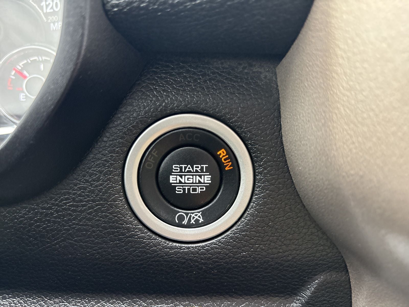 2022 RAM Ram 2500 Laramie Crew Cab 4x4 6'4' Box