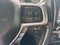 2022 RAM Ram 2500 Laramie Crew Cab 4x4 6'4' Box