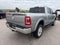 2022 RAM Ram 2500 Laramie Crew Cab 4x4 6'4' Box