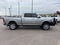 2022 RAM Ram 2500 Laramie Crew Cab 4x4 6'4' Box