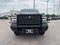 2022 RAM Ram 2500 Laramie Crew Cab 4x4 6'4' Box