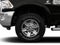 2013 RAM Ram 2500 Laramie
