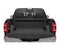 2020 RAM Ram 2500 Laramie Longhorn Mega Cab 4x4 6'4' Box
