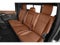 2020 RAM Ram 2500 Laramie Longhorn Mega Cab 4x4 6'4' Box