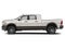 2020 RAM Ram 2500 Laramie Longhorn Mega Cab 4x4 6'4' Box