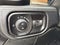2020 RAM Ram 2500 Laramie Longhorn