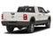 2020 RAM Ram 2500 Laramie Longhorn Mega Cab 4x4 6'4' Box