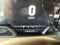2020 RAM Ram 2500 Laramie Longhorn