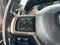 2020 RAM Ram 2500 Laramie Longhorn