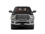2020 RAM Ram 2500 Laramie Longhorn Mega Cab 4x4 6'4' Box