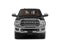2020 RAM Ram 2500 Laramie Longhorn Mega Cab 4x4 6'4' Box