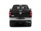 2020 RAM Ram 2500 Laramie Longhorn Mega Cab 4x4 6'4' Box