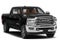 2020 RAM Ram 2500 Laramie Longhorn Mega Cab 4x4 6'4' Box