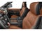 2020 RAM Ram 2500 Laramie Longhorn Mega Cab 4x4 6'4' Box