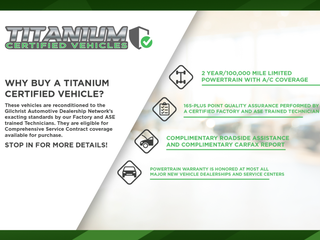 2024 RAM 3500 Chassis Tradesman/SLT