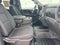 2023 Chevrolet Silverado 1500 4WD Crew Cab Short Bed WT