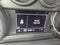 2024 Chevrolet Silverado 1500 4WD Crew Cab Short Bed Custom