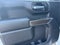2021 Chevrolet Silverado 1500 4WD Crew Cab Short Bed LT
