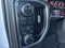 2021 Chevrolet Silverado 1500 4WD Crew Cab Short Bed LT