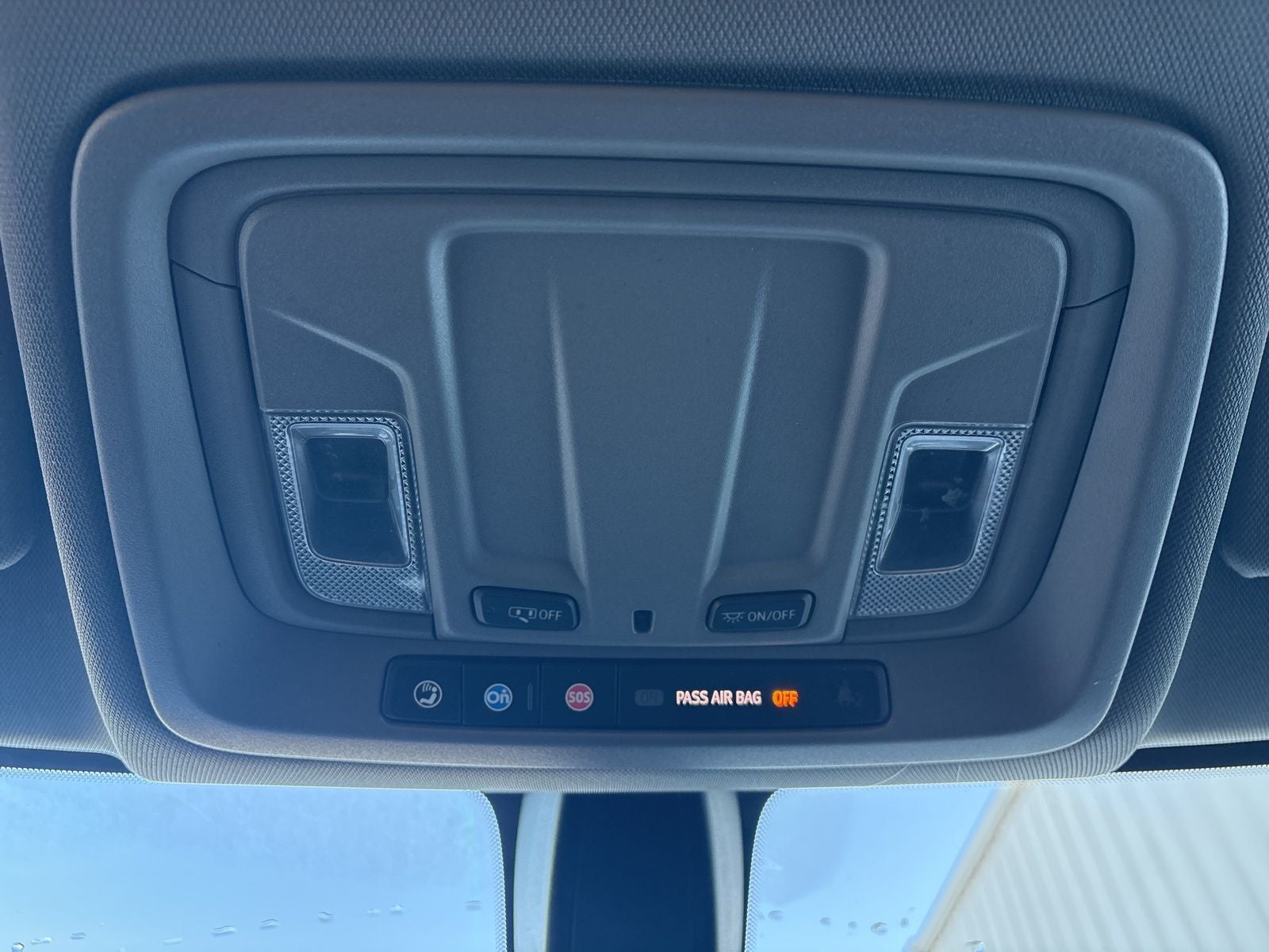 2021 Chevrolet Silverado 1500 4WD Crew Cab Short Bed LT