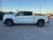 2021 Chevrolet Silverado 1500 4WD Crew Cab Short Bed LT